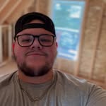 🔥 - @jonmark___ - Instagram