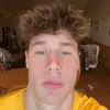 Jonmark - @jonmarkeh - TikTok