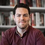 JonMark David Baker - @jonmarkbaker - Instagram