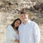 JonMark Dubois - @jonmarkdubois - Instagram
