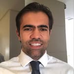 jonmarkbrito - @jonmarkbrito - Instagram