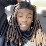 JonMark™️ - @jonmark18 - Instagram