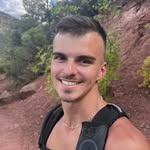 JP - @jonmark_p - Instagram