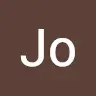 Jo Markland - @jomarkland - TikTok