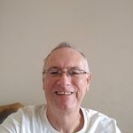 John Markland - @john.markland.777 - Instagram