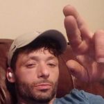John Markland - @markland_john - Instagram
