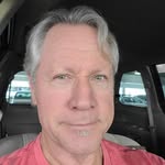 John Markland - @wildkat415 - Instagram
