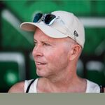 John Markland - @johnmarkland - Instagram