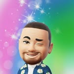 John Markland - @john_markland - Instagram