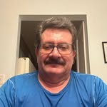 John Markland - @markland5448 - Instagram