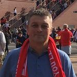 John Markland - @jgmarkland - Instagram