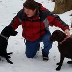 John Markland - @jimarkland - Instagram