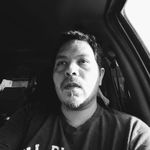 John Markland - @nativej1981 - Instagram