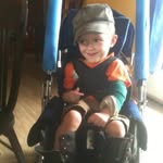 John Markland - @johnwayne7910 - Instagram