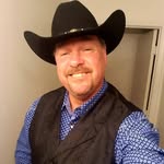 John Markland - @johnmarkland_ - Instagram