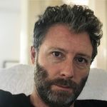 John Markland - @jmarko101 - Instagram