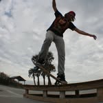 Jon Markland - @landmarknoj - Instagram