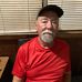 Jon Markland - Facebook