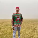 Jon Markland - @jon_markland - Instagram