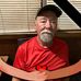 Jon Markland - Facebook