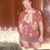 Jonathan D. Markland - Facebook