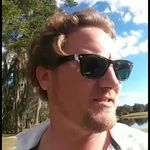 Jonathan Markland - @markland_jona - Instagram