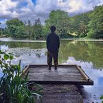 Jonathan Markland - @jonathan_markland - Instagram