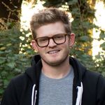 jonmark - @jonmarkland - Instagram