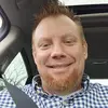 jonmarkland1 - @red207562 - TikTok