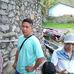 Jon Marle - Facebook