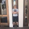 Jon Marler - @jonmarler8 - TikTok