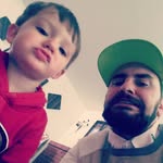 Jon Marler - @papa.long.jon - Instagram