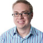 Jon Marler - @jmarleratx - Instagram