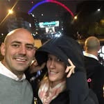 Jon Marler - @jon.marler.5 - Instagram