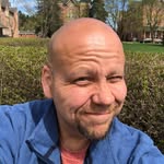 Jon Marler - @picsbyjon - Instagram
