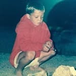 Jon Marler Jr. - @jr.jonmarler - Instagram