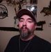 Jonathon Marler - Facebook