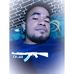 Joohn Marleyy Joohh - Facebook