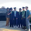 John Mather - @john.mather3 - TikTok