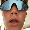 John Mather - @johnmather__ - TikTok