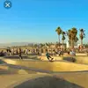 Jon 🛹 - @jonmathers88 - TikTok