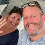@jon__mather - Instagram