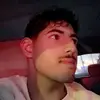 Jon - @jonmather - TikTok