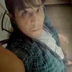 Jon mather - @jonmather63 - Instagram