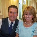 Jon Mather - @jon_mather1 - Instagram