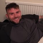 Jon Mather - @artisanjon1 - Instagram