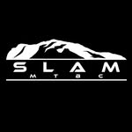 Jon Mather - @slam_mtbc - Instagram