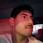 jon mather - @jonmatherr - Instagram
