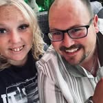 Jon Mather - @jonathan.mather.52 - Instagram