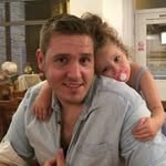 Jon Mather - @jonmath99 - Instagram